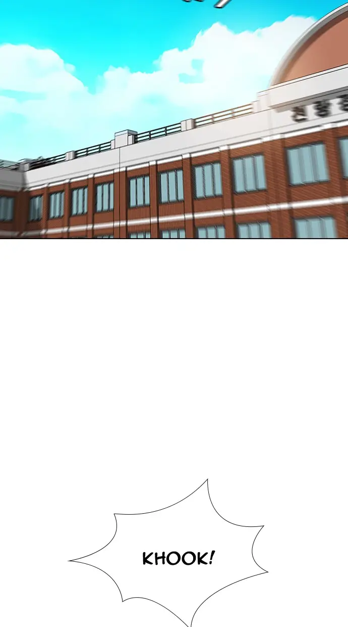 image-komik-reawaken-man-chapter-141-55/102