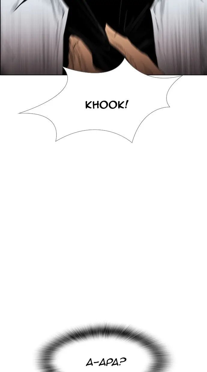 image-komik-reawaken-man-chapter-141-57/102