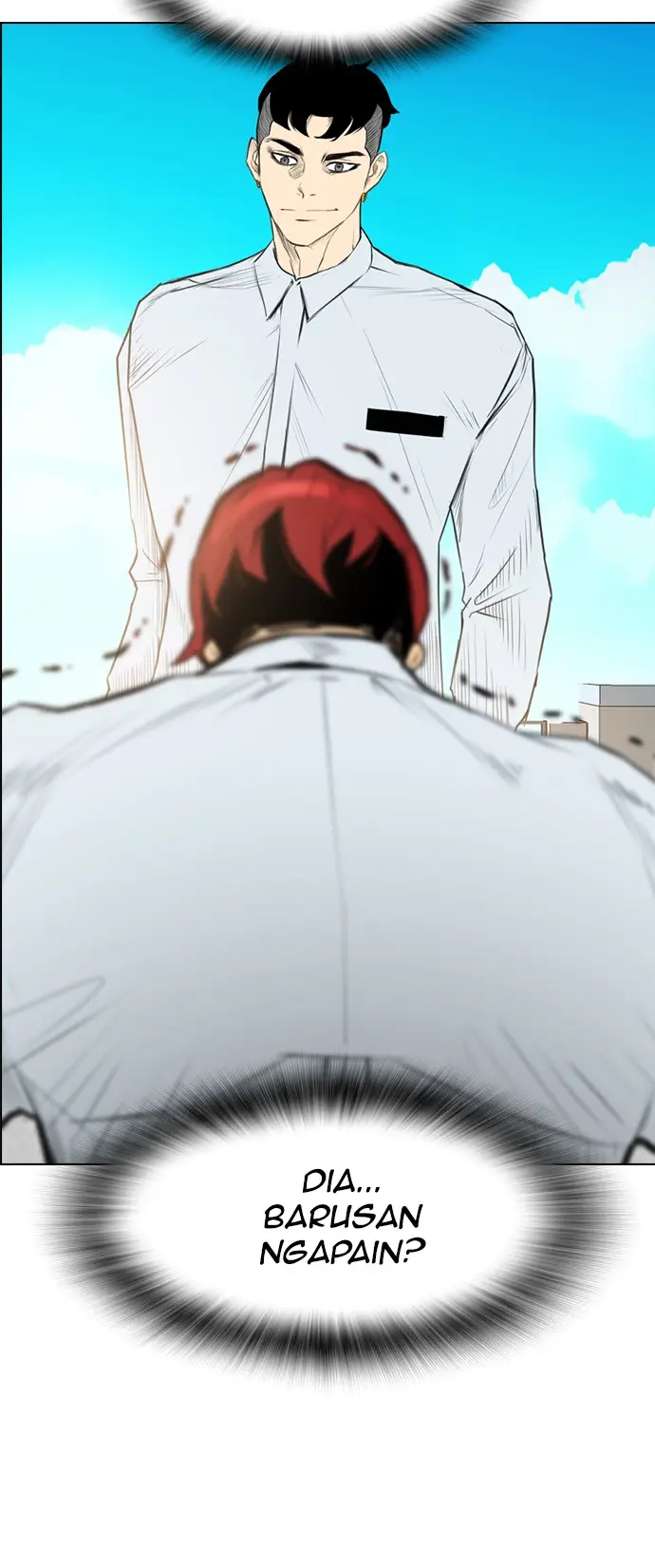 image-komik-reawaken-man-chapter-141-58/102