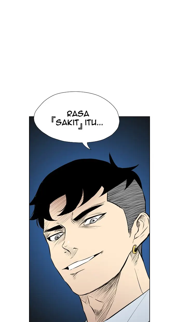 image-komik-reawaken-man-chapter-141-59/102