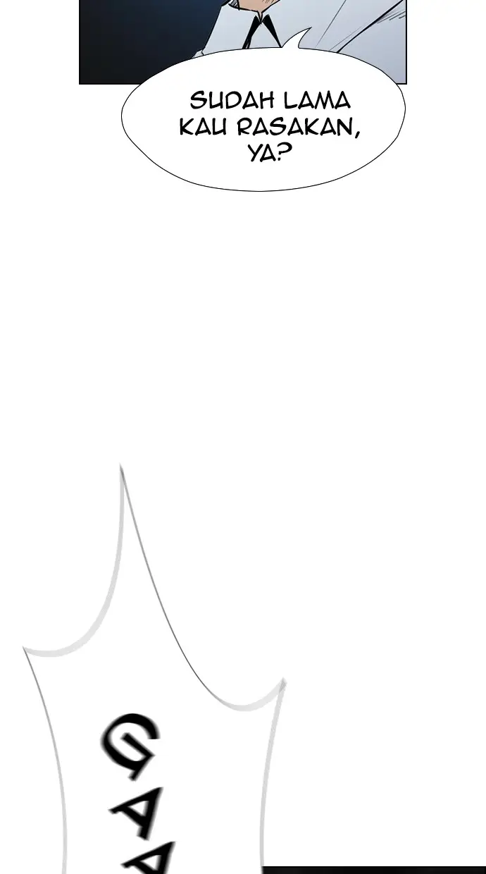 image-komik-reawaken-man-chapter-141-60/102