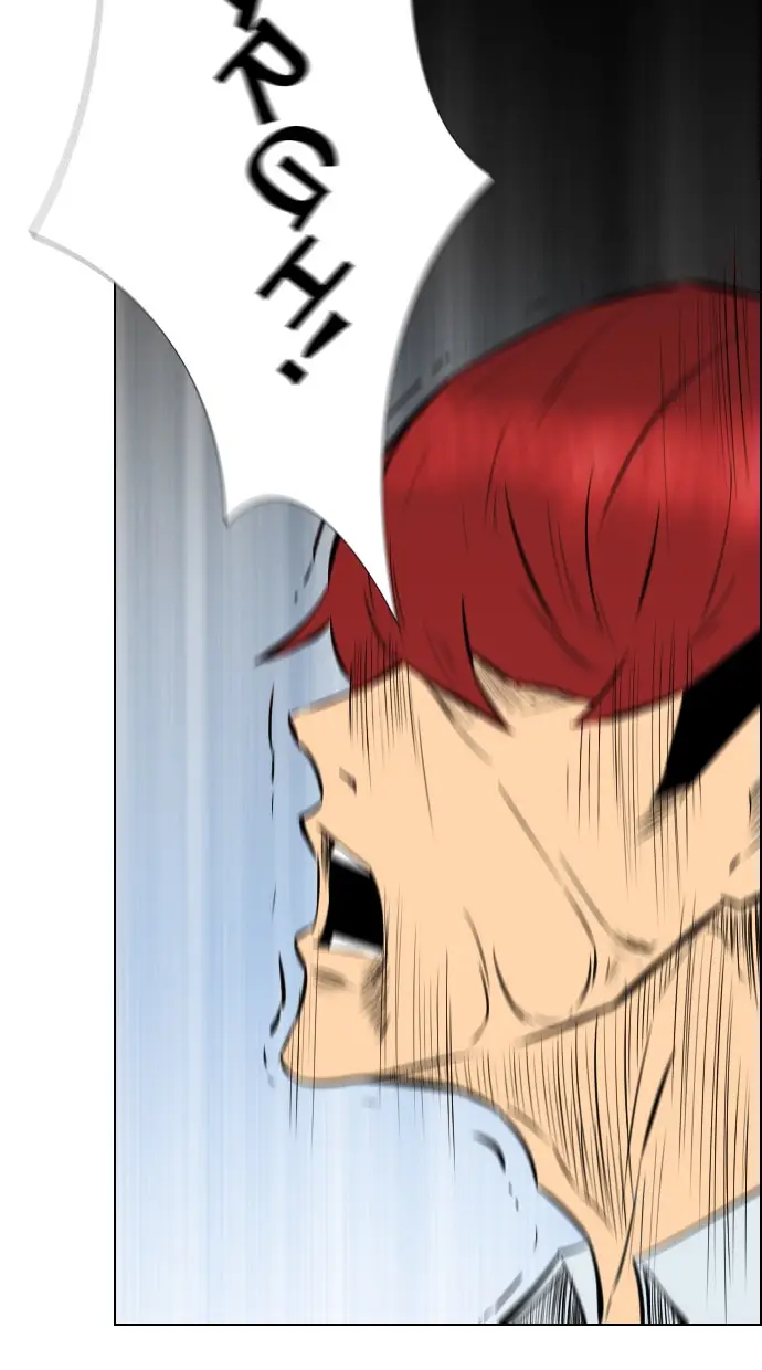 image-komik-reawaken-man-chapter-141-61/102