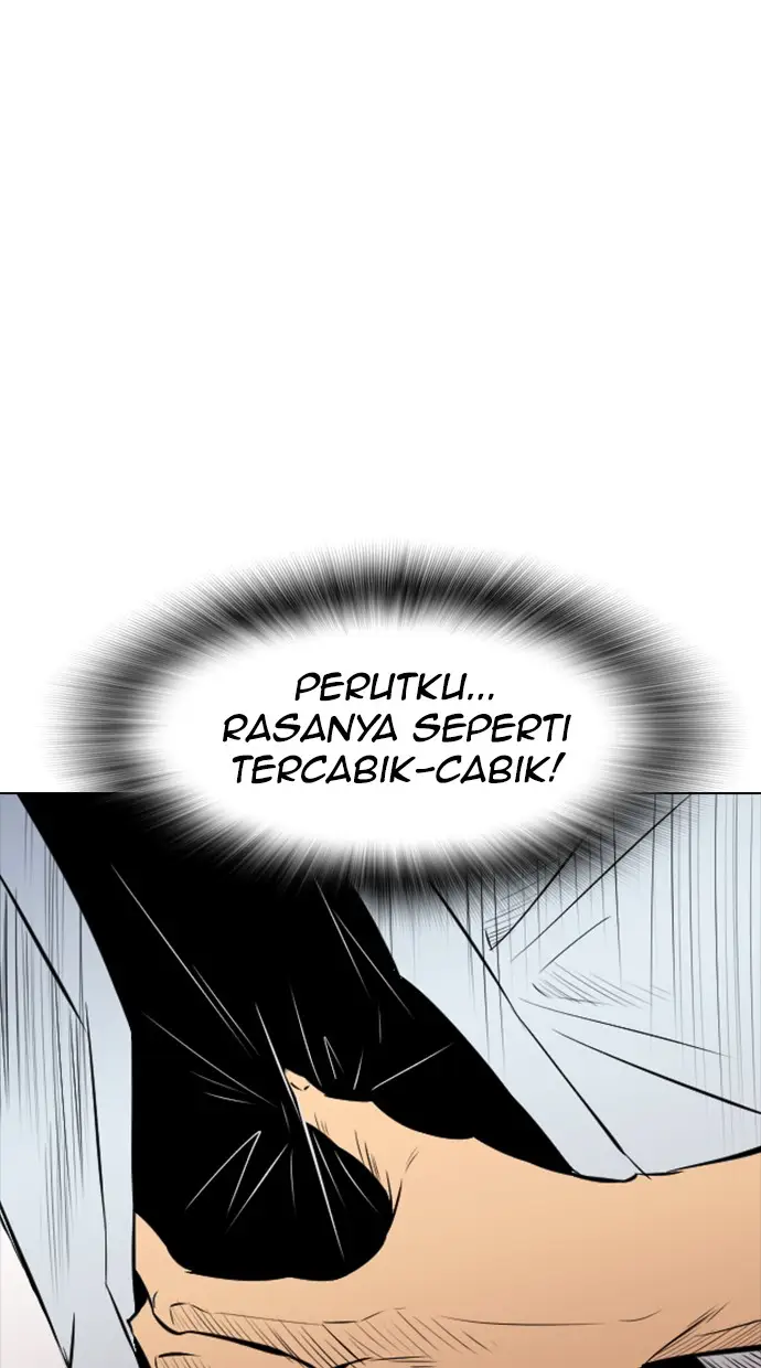 image-komik-reawaken-man-chapter-141-62/102