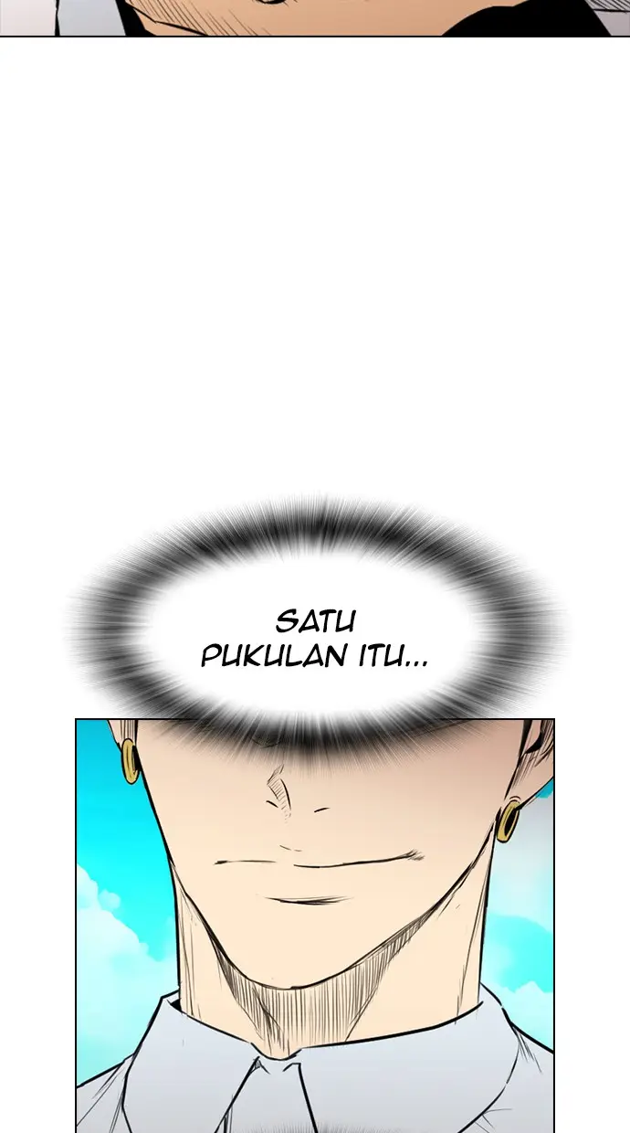 image-komik-reawaken-man-chapter-141-63/102