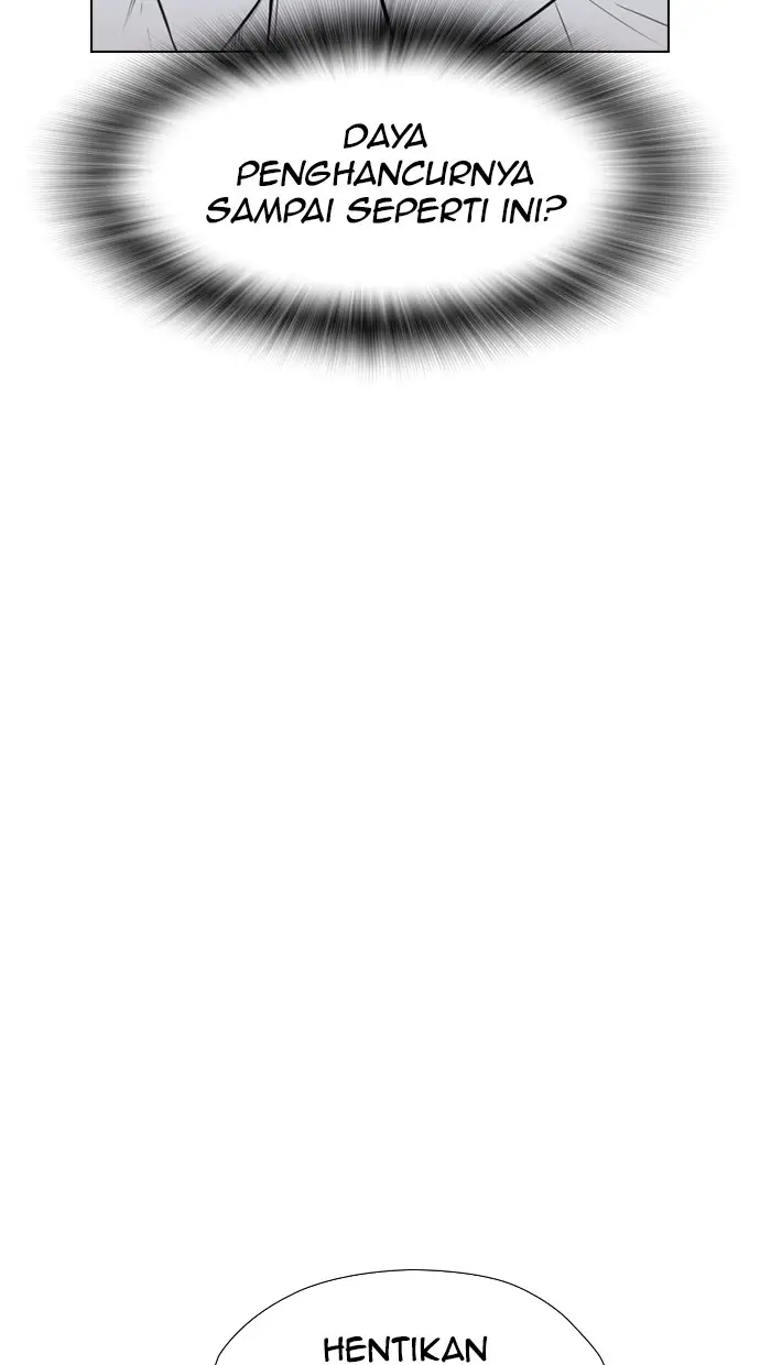 image-komik-reawaken-man-chapter-141-64/102