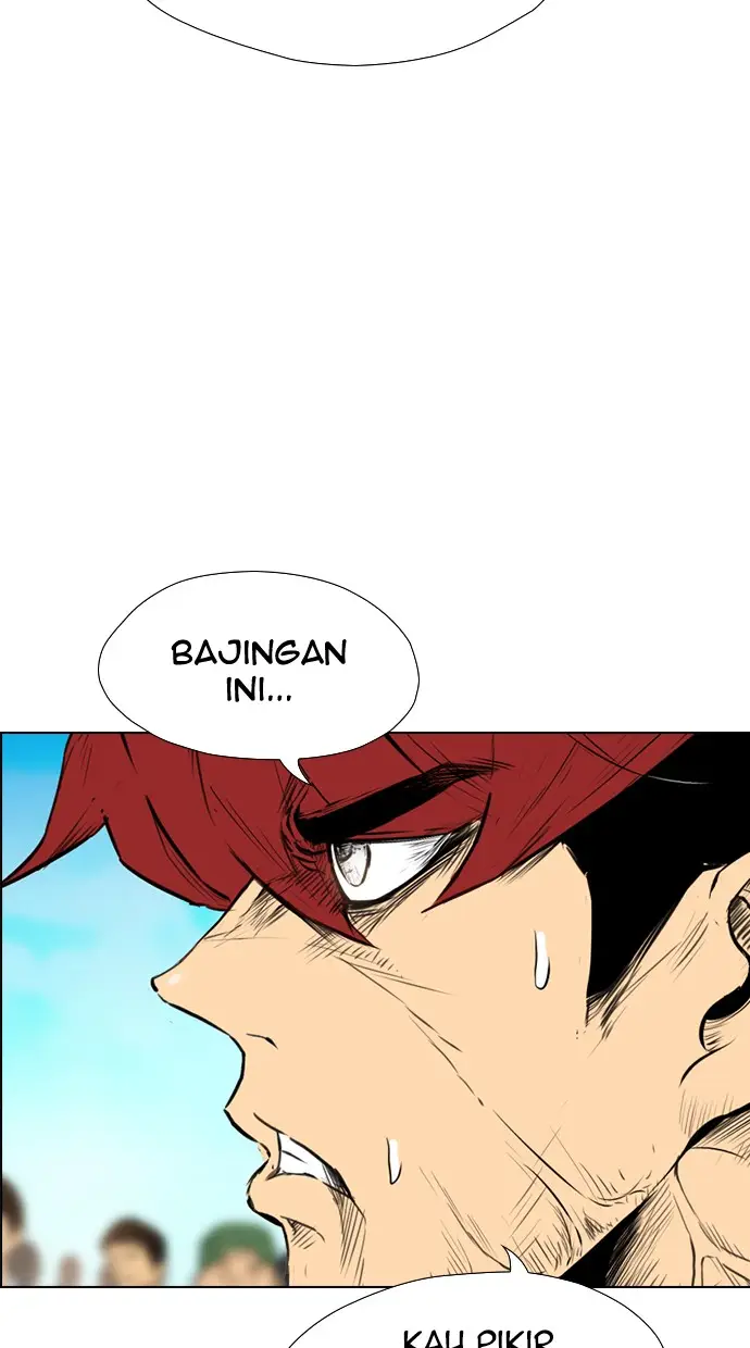 image-komik-reawaken-man-chapter-141-66/102