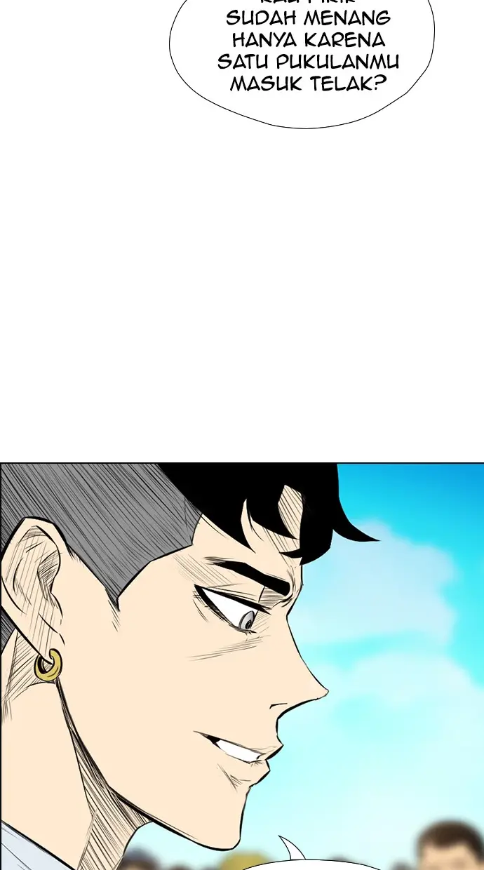 image-komik-reawaken-man-chapter-141-67/102