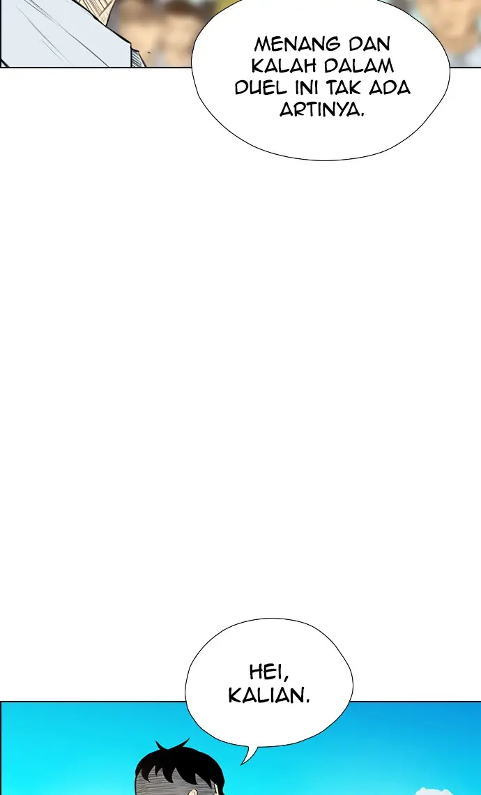 image-komik-reawaken-man-chapter-141-68/102