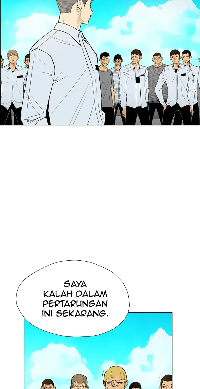 image-komik-reawaken-man-chapter-141-69/102