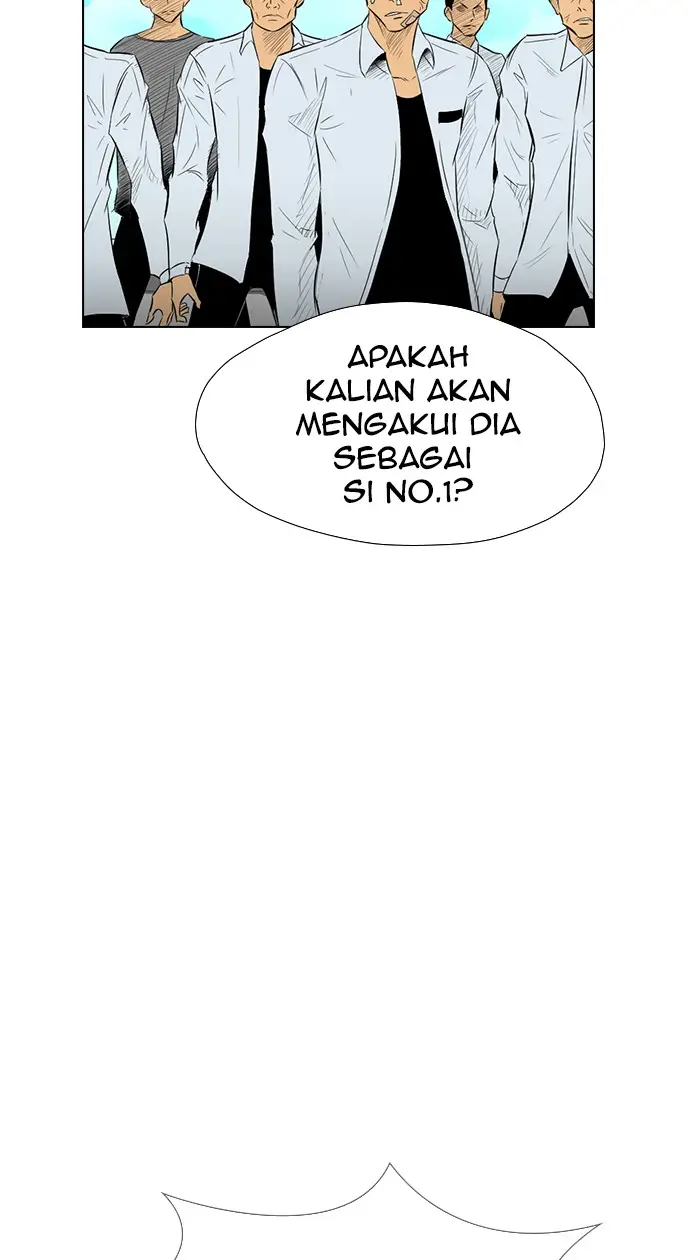 image-komik-reawaken-man-chapter-141-70/102