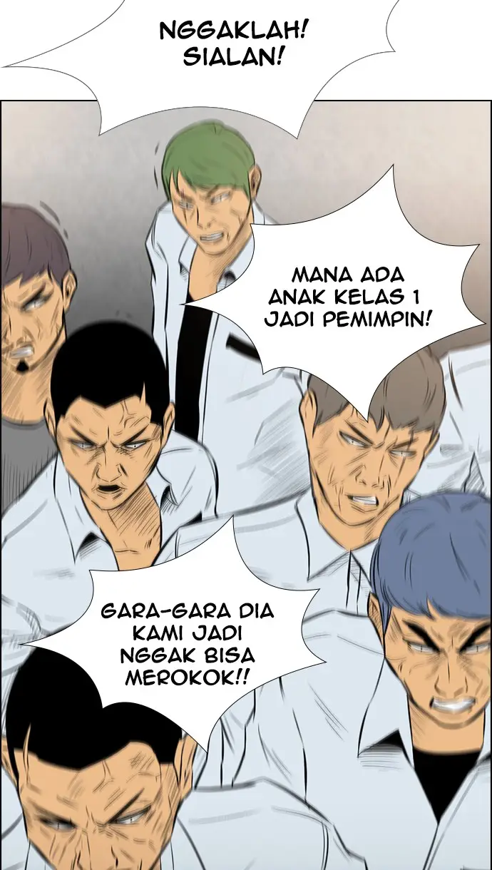 image-komik-reawaken-man-chapter-141-71/102