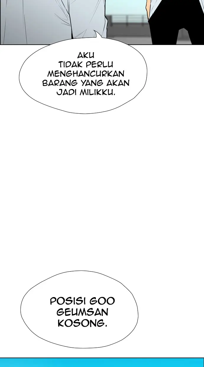 image-komik-reawaken-man-chapter-141-79/102