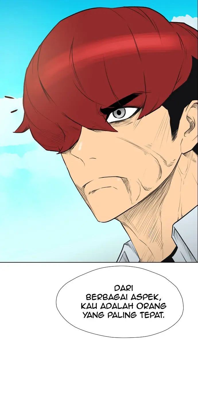 image-komik-reawaken-man-chapter-141-80/102