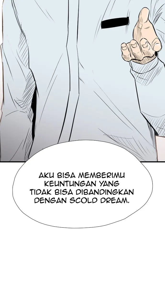 image-komik-reawaken-man-chapter-141-82/102