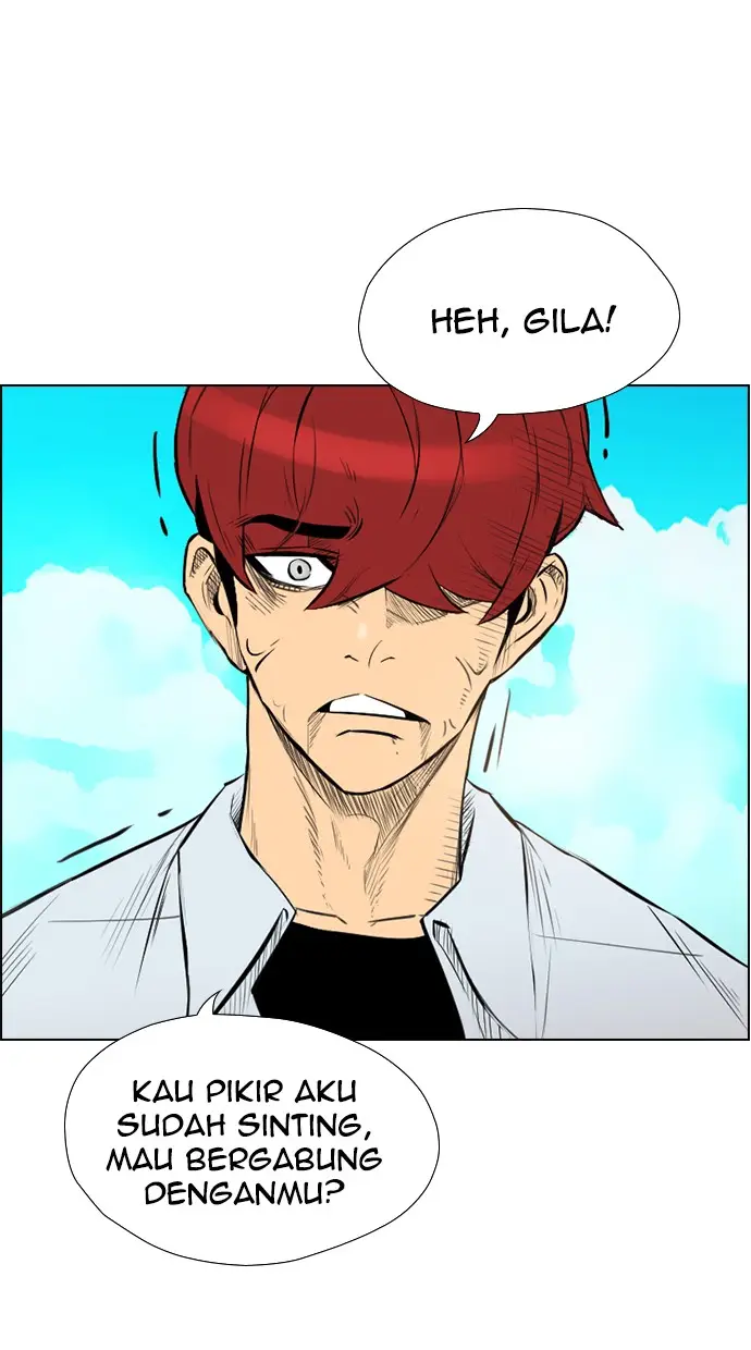 image-komik-reawaken-man-chapter-141-83/102