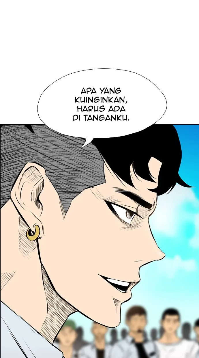 image-komik-reawaken-man-chapter-141-85/102