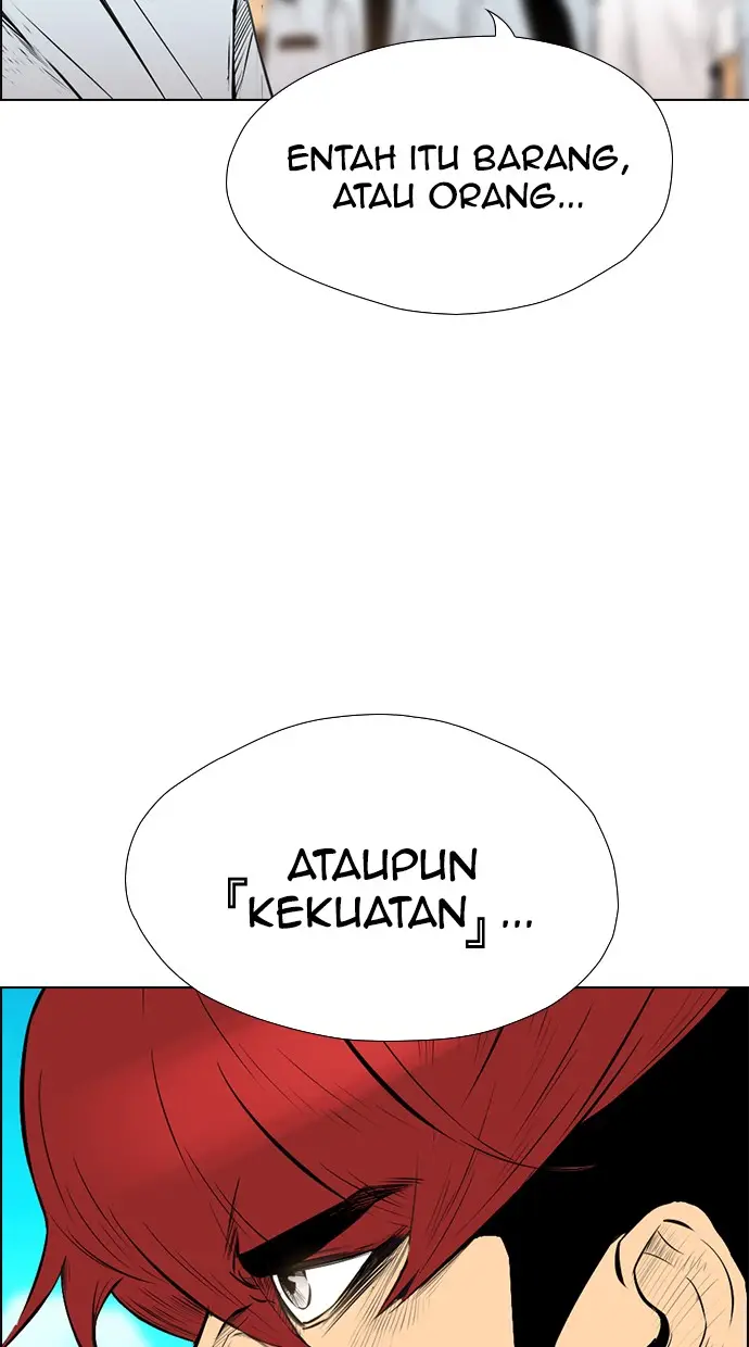 image-komik-reawaken-man-chapter-141-86/102