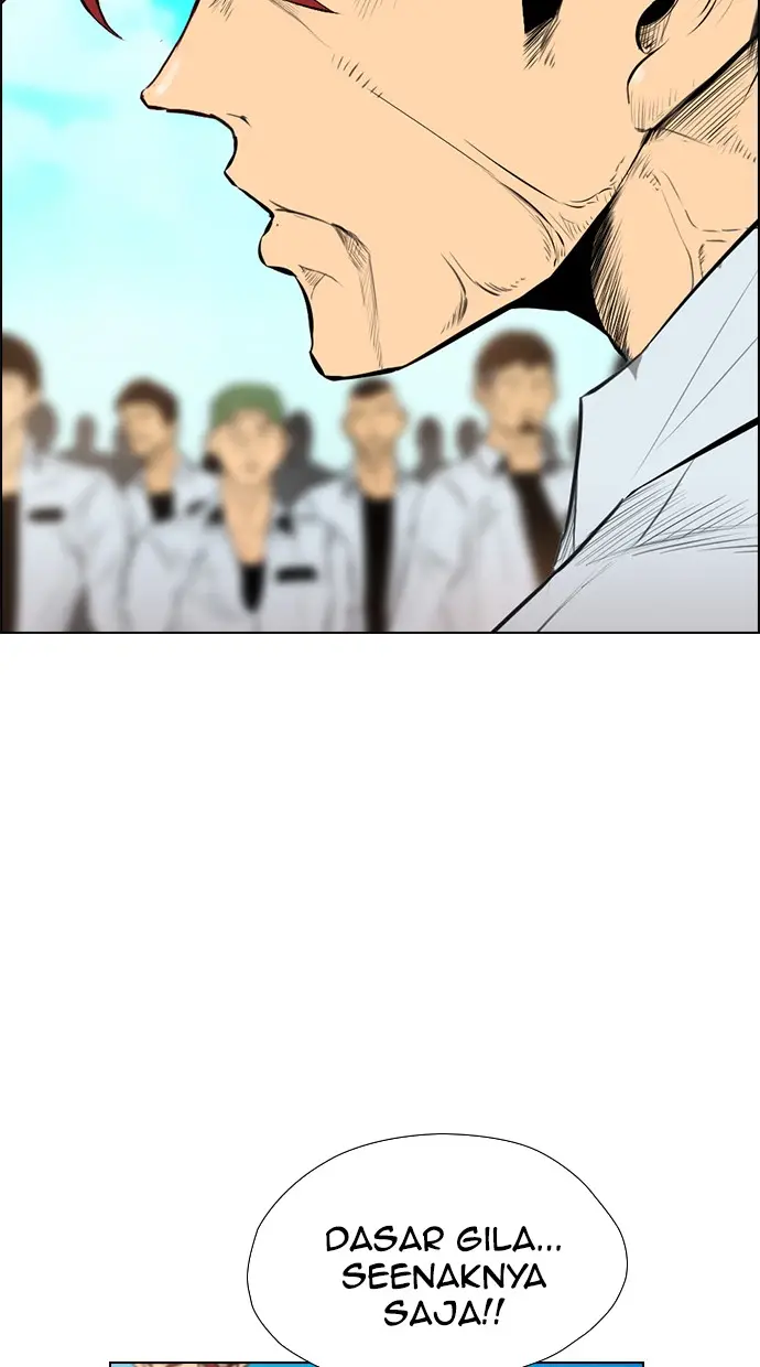 image-komik-reawaken-man-chapter-141-87/102