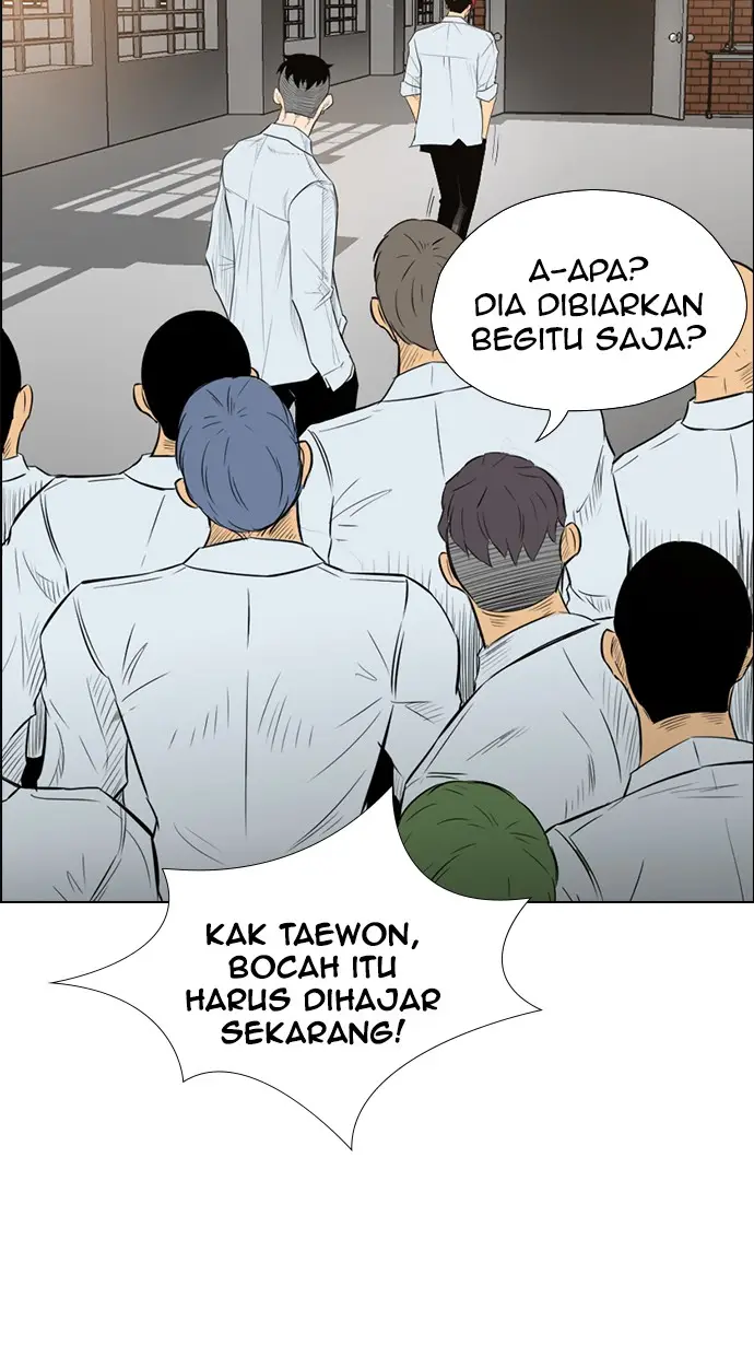 image-komik-reawaken-man-chapter-141-89/102