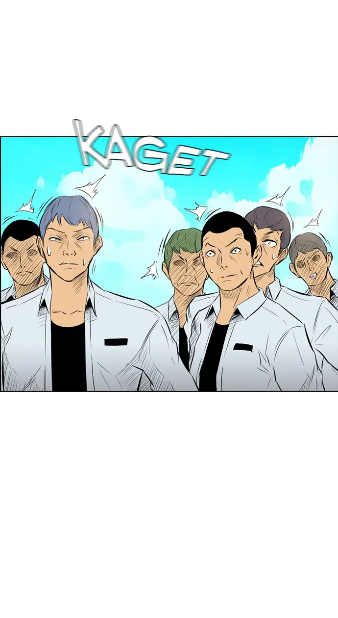 image-komik-reawaken-man-chapter-141-92/102