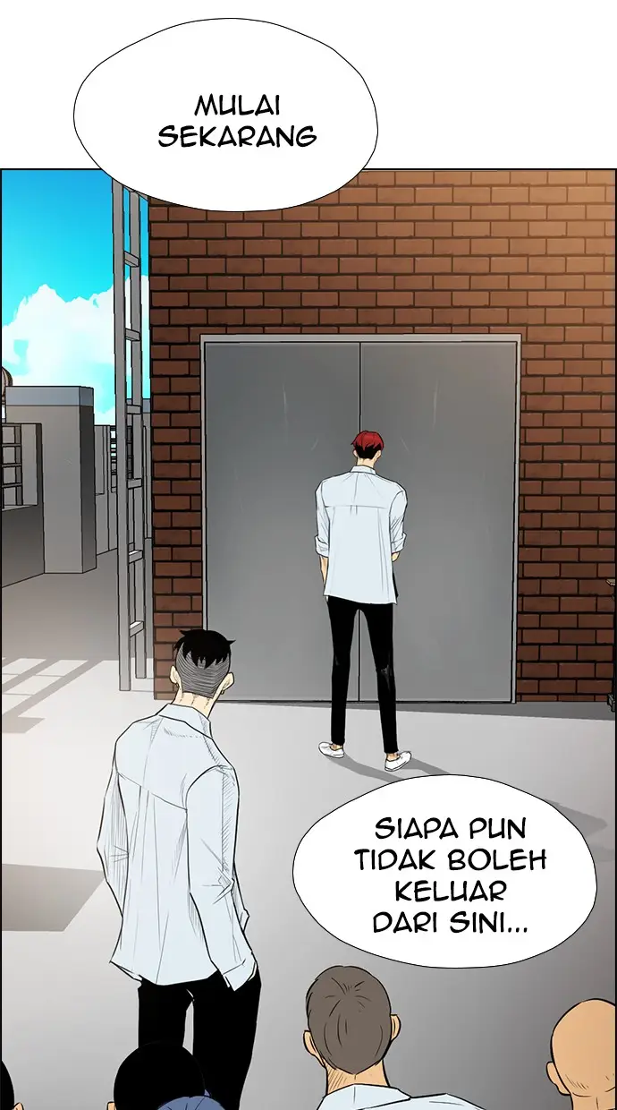 image-komik-reawaken-man-chapter-141-94/102