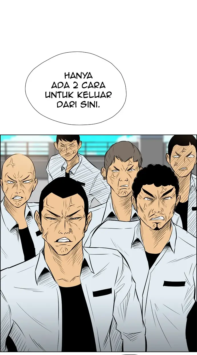 image-komik-reawaken-man-chapter-141-96/102
