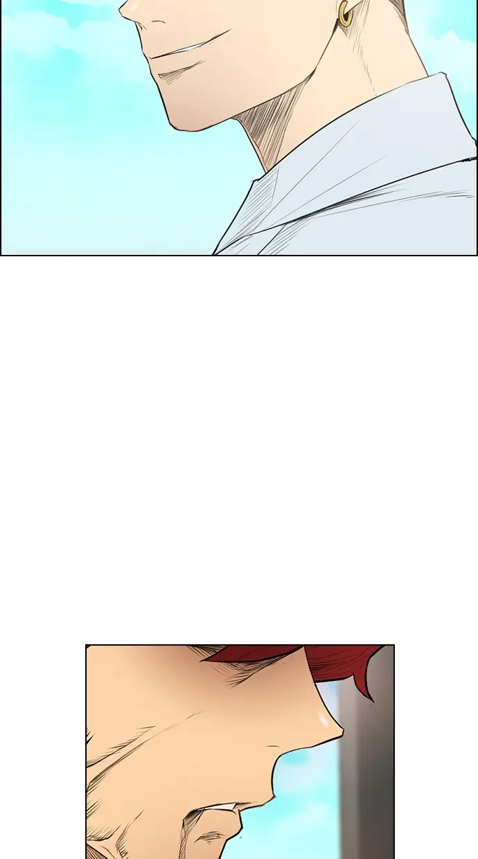 image-komik-reawaken-man-chapter-141-98/102