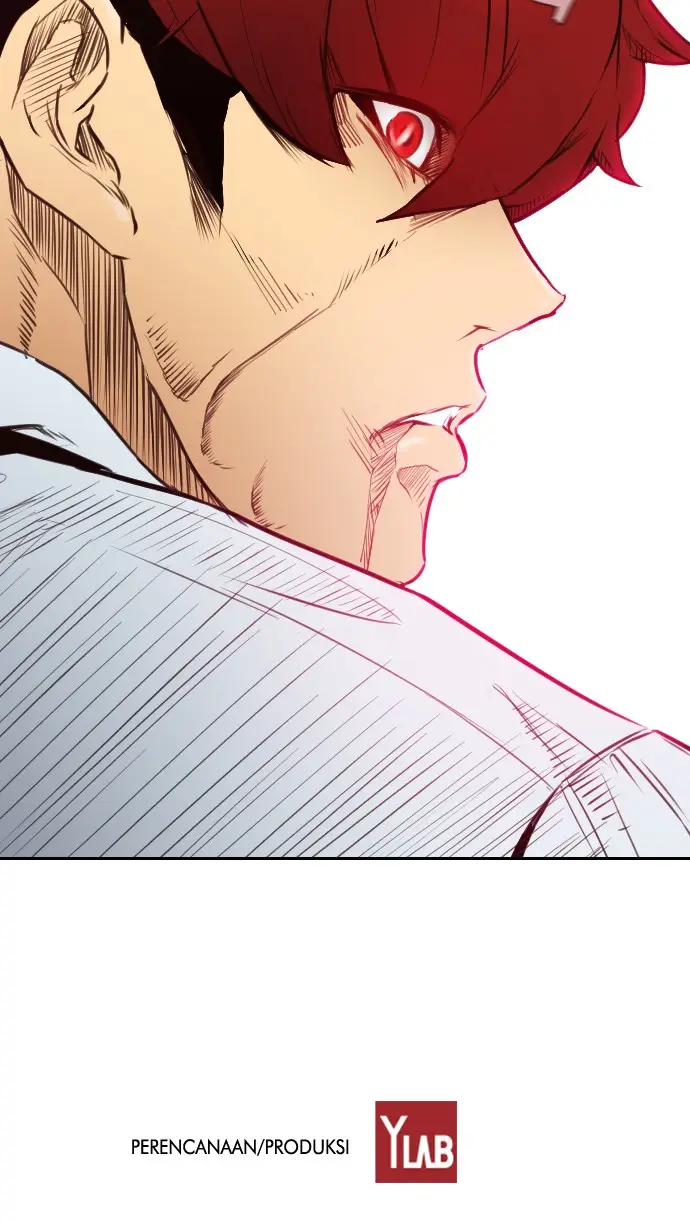 image-komik-reawaken-man-chapter-141-101/102