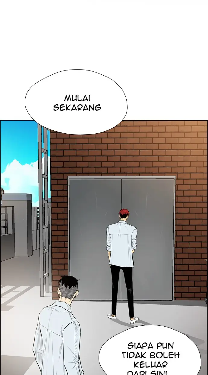 image-komik-reawaken-man-chapter-142-1/102