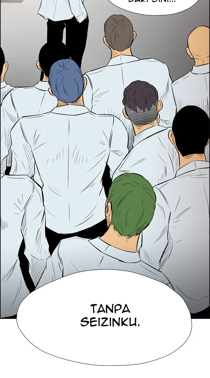image-komik-reawaken-man-chapter-142-2/102