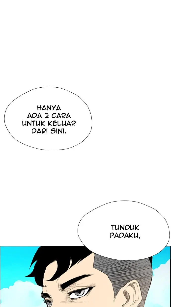 image-komik-reawaken-man-chapter-142-3/102