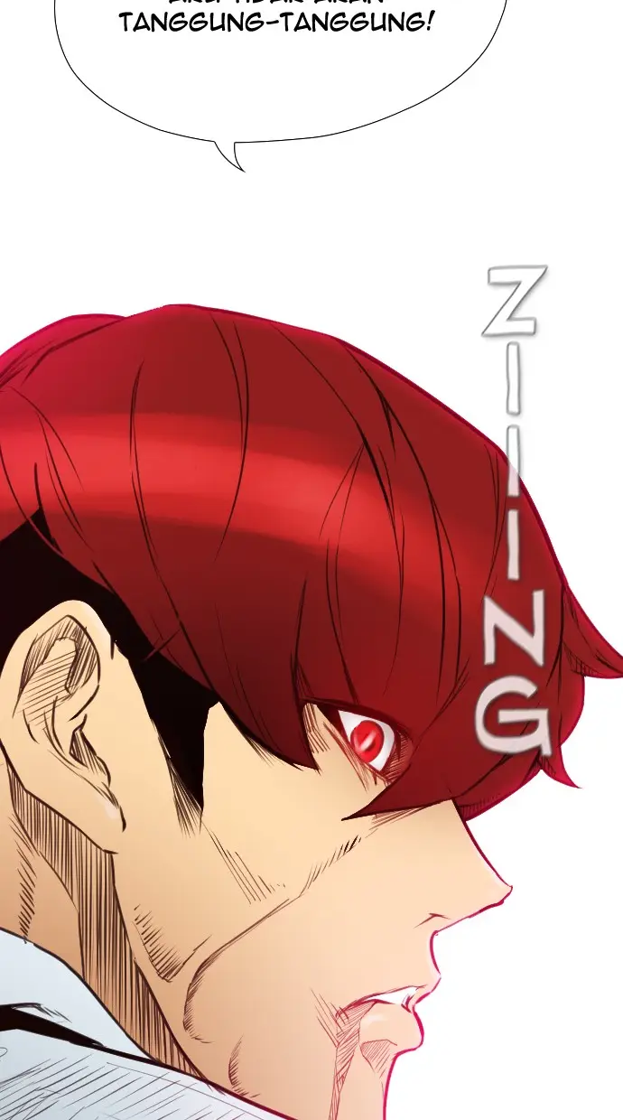 image-komik-reawaken-man-chapter-142-6/102