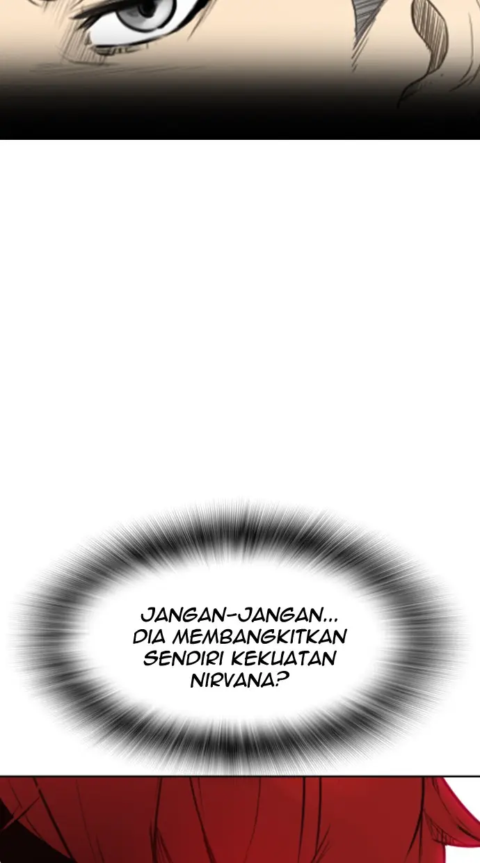 image-komik-reawaken-man-chapter-142-8/102