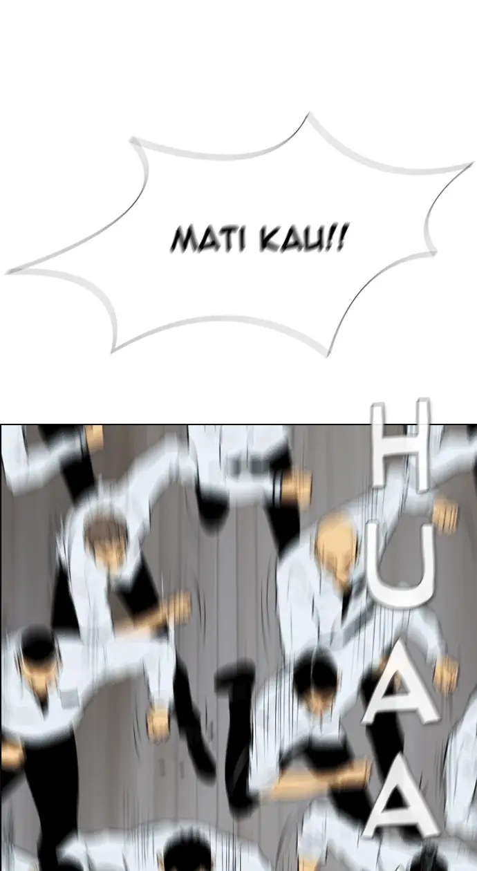 image-komik-reawaken-man-chapter-142-11/102