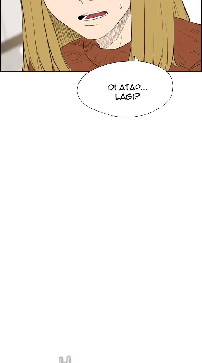 image-komik-reawaken-man-chapter-142-21/102