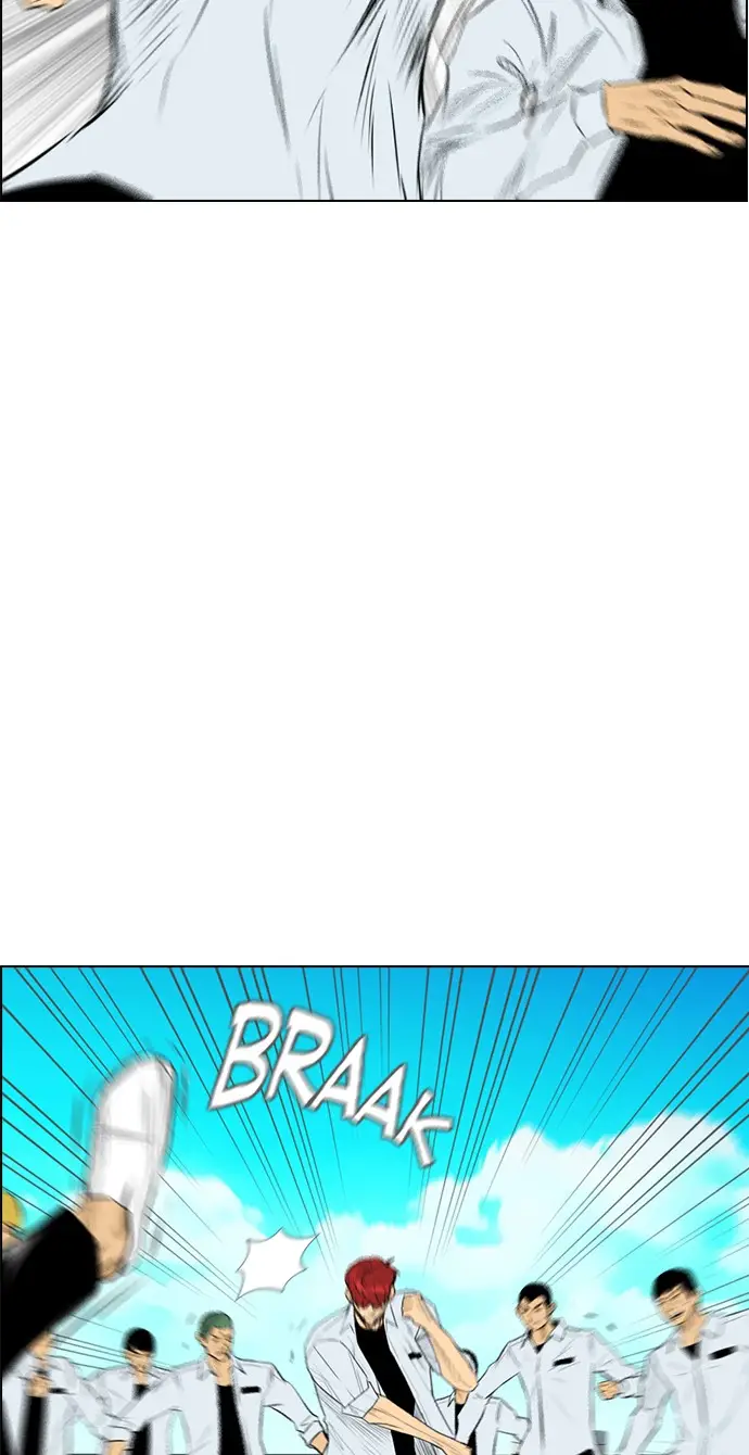 image-komik-reawaken-man-chapter-142-27/102