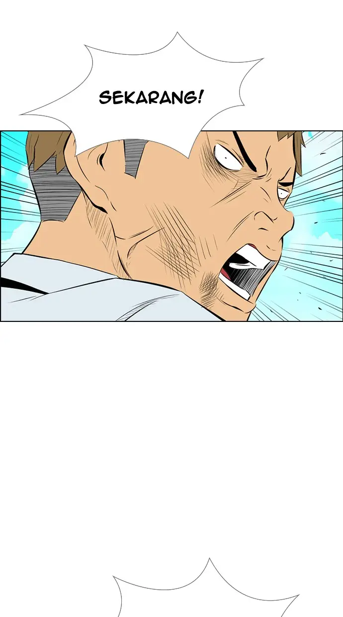 image-komik-reawaken-man-chapter-142-31/102