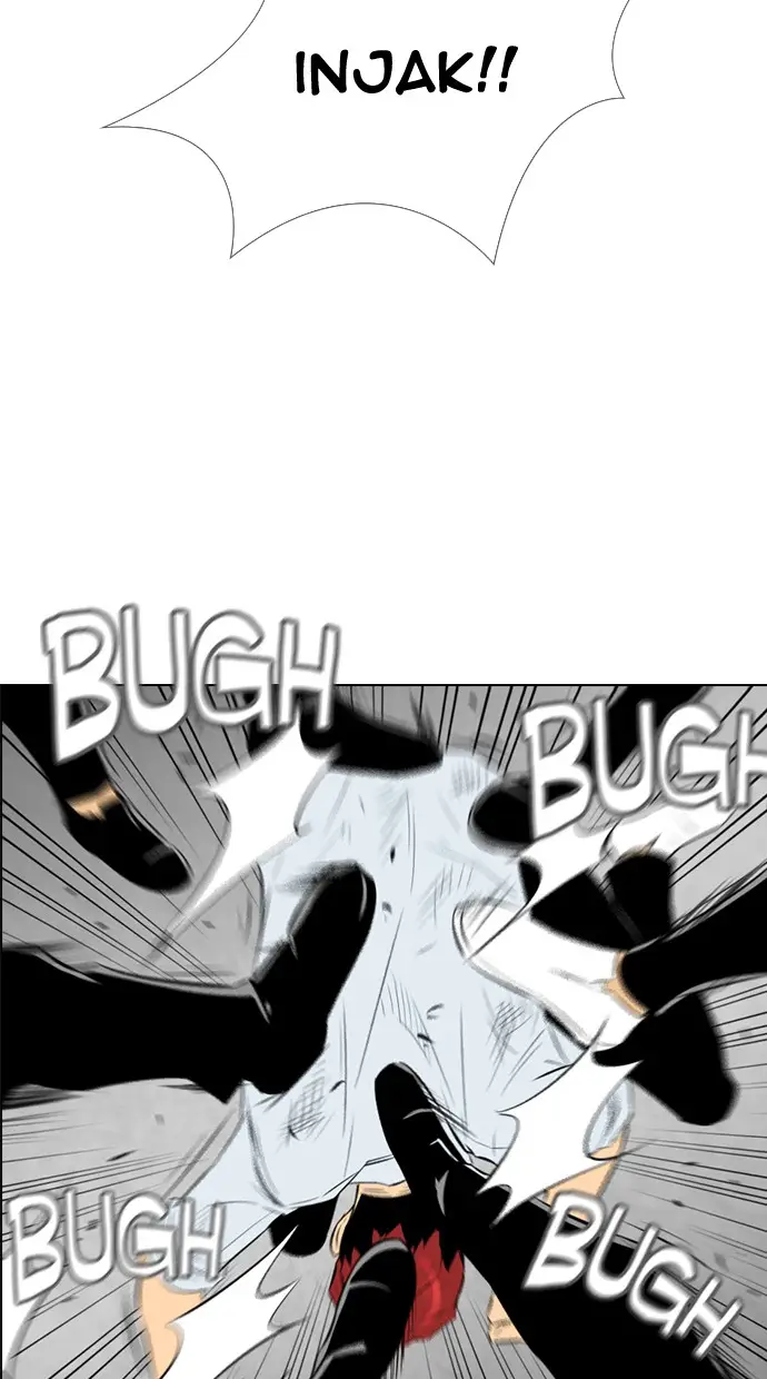 image-komik-reawaken-man-chapter-142-32/102