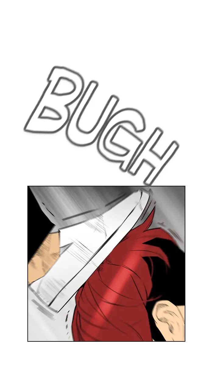 image-komik-reawaken-man-chapter-142-36/102