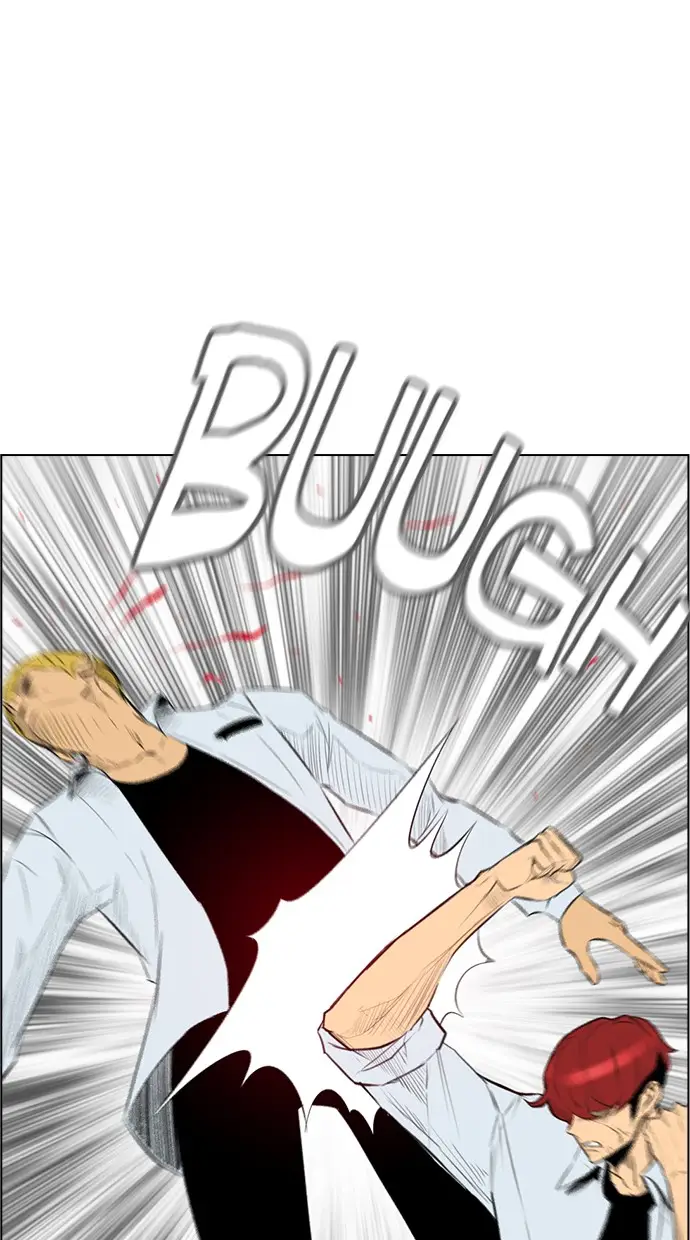 image-komik-reawaken-man-chapter-142-39/102