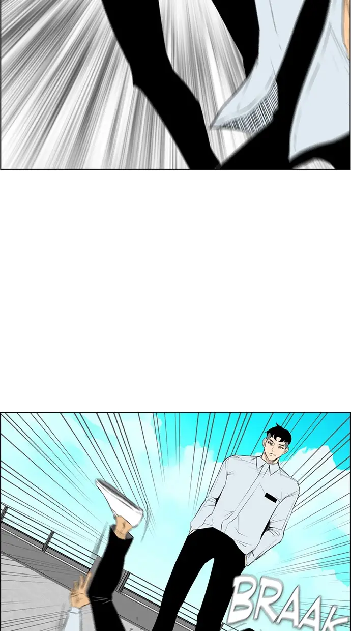 image-komik-reawaken-man-chapter-142-40/102