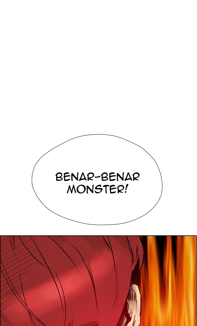 image-komik-reawaken-man-chapter-142-48/102