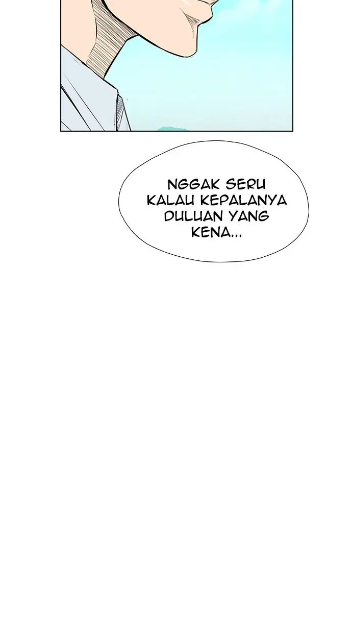 image-komik-reawaken-man-chapter-142-54/102