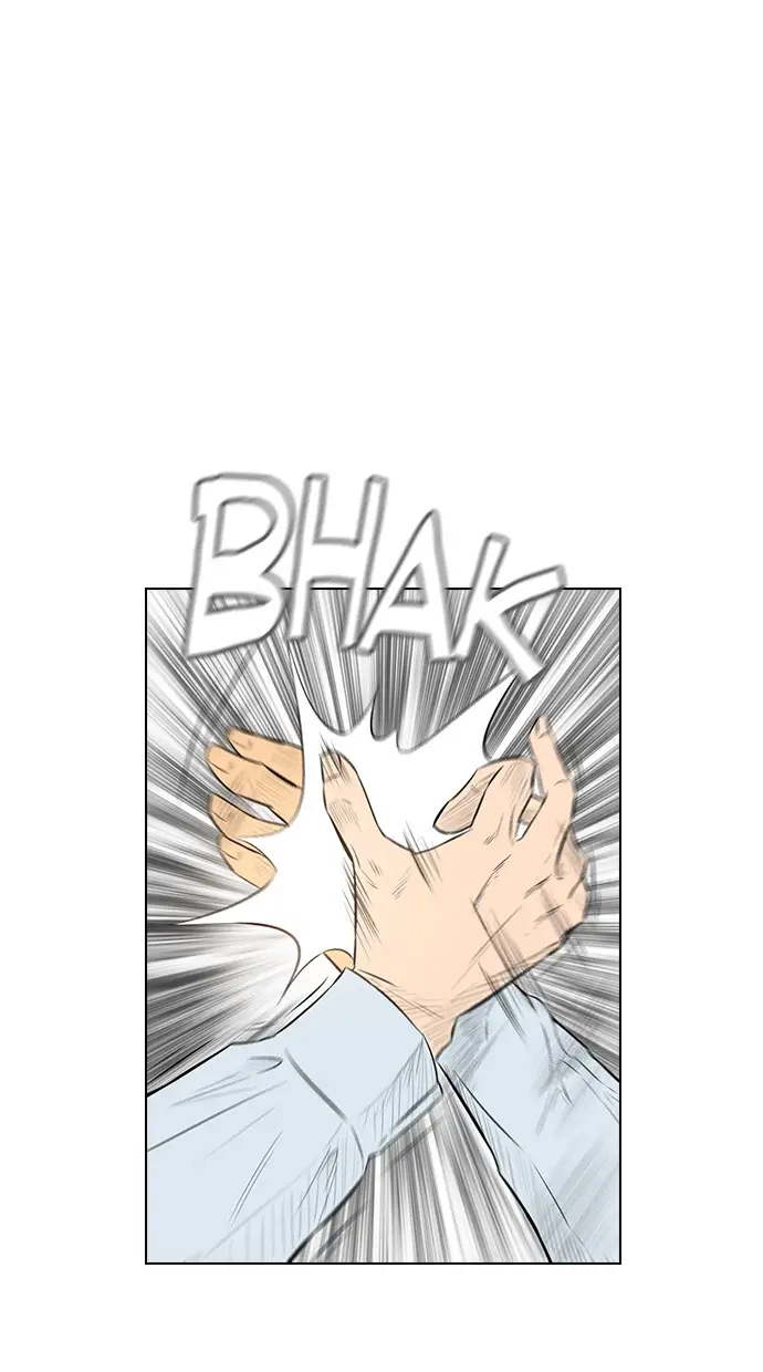 image-komik-reawaken-man-chapter-142-56/102