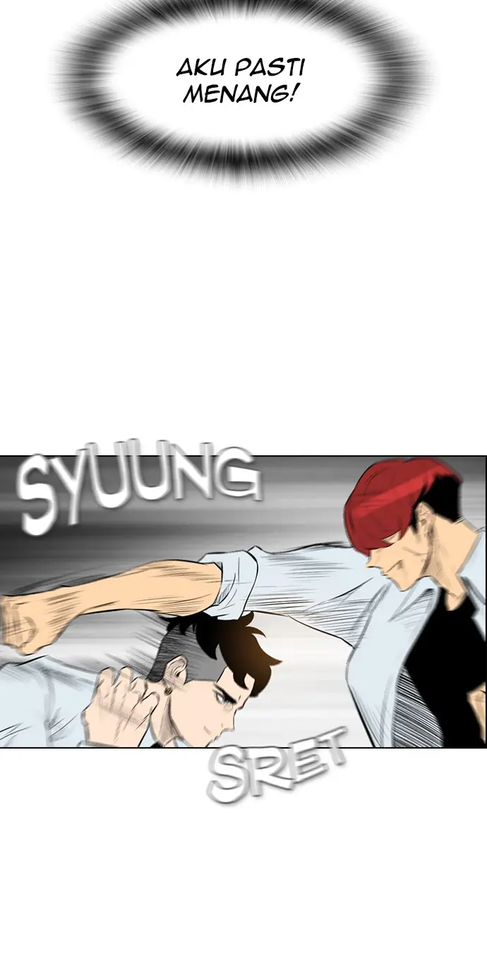 image-komik-reawaken-man-chapter-142-61/102