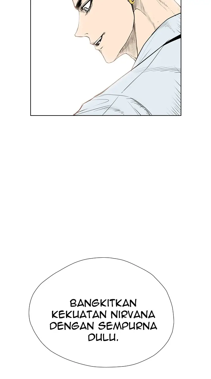 image-komik-reawaken-man-chapter-142-67/102