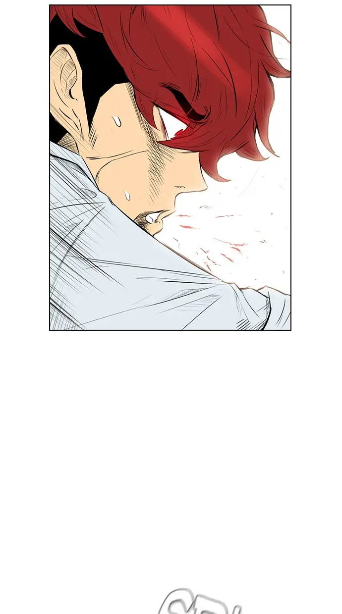 image-komik-reawaken-man-chapter-142-68/102