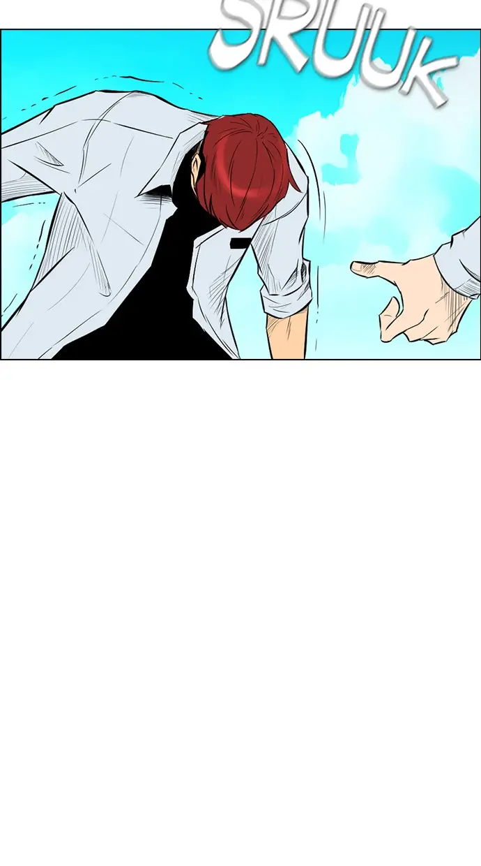 image-komik-reawaken-man-chapter-142-69/102