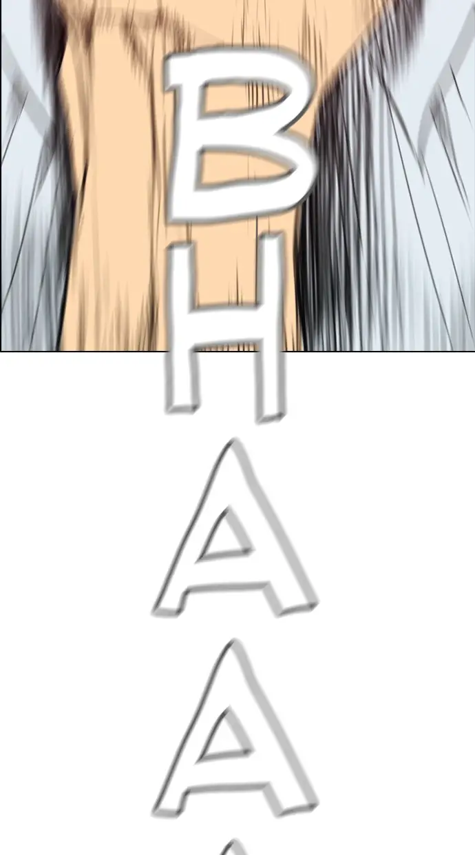 image-komik-reawaken-man-chapter-142-75/102