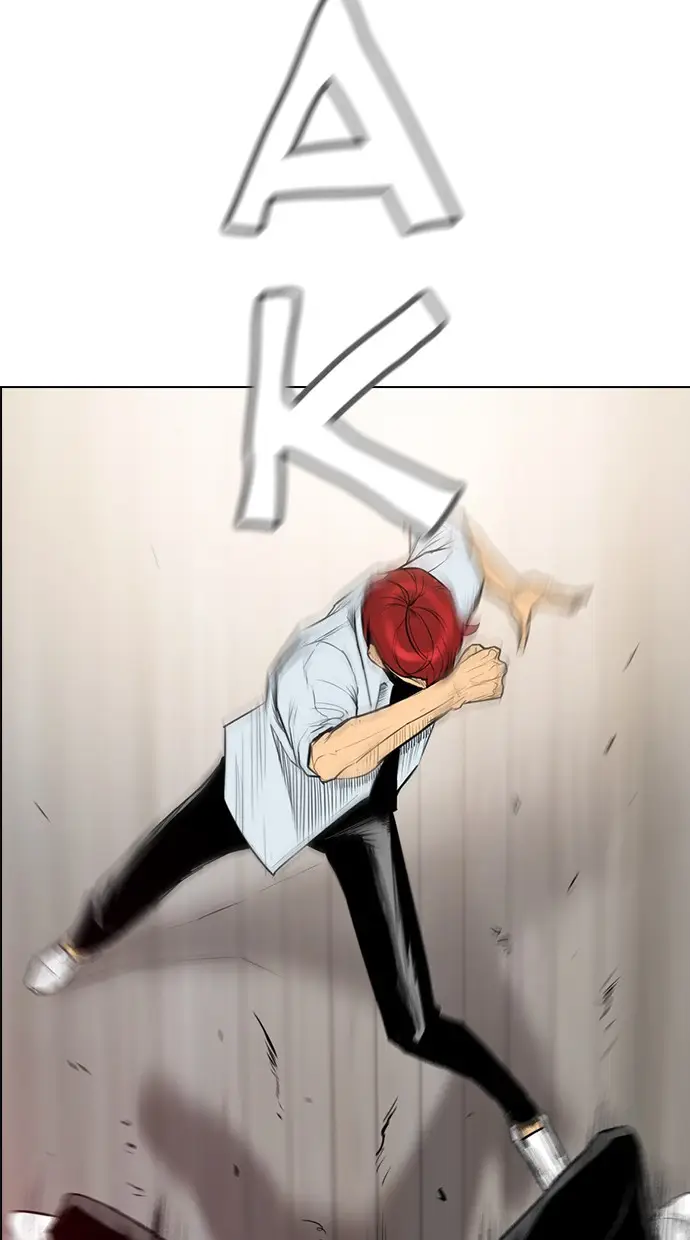 image-komik-reawaken-man-chapter-142-76/102